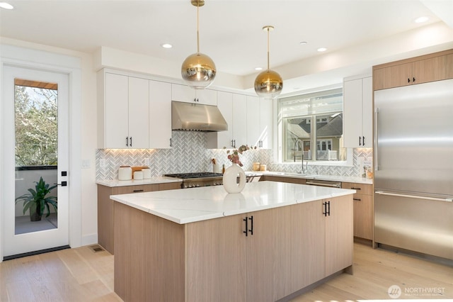 5102 Green Lake Way N, Seattle, WA 98103 - photo 9