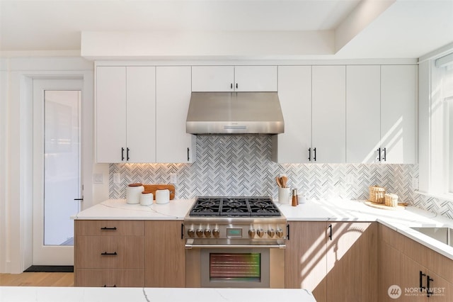5102 Green Lake Way N, Seattle, WA 98103 - photo 10