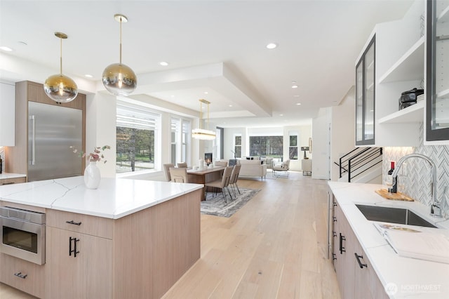 5102 Green Lake Way N, Seattle, WA 98103 - photo 13