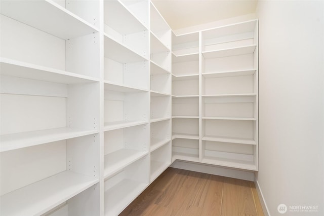 5102 Green Lake Way N, Seattle, WA 98103 - photo 14