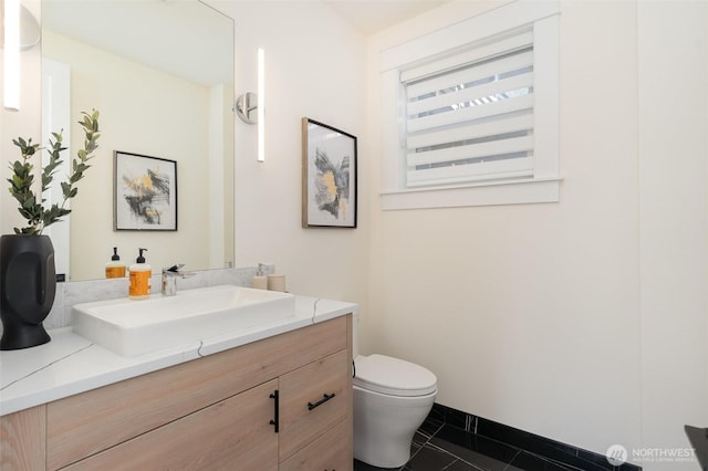 5102 Green Lake Way N, Seattle, WA 98103 - photo 17