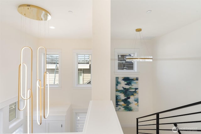 5102 Green Lake Way N, Seattle, WA 98103 - photo 18