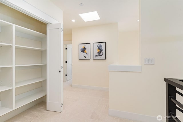 5102 Green Lake Way N, Seattle, WA 98103 - photo 19