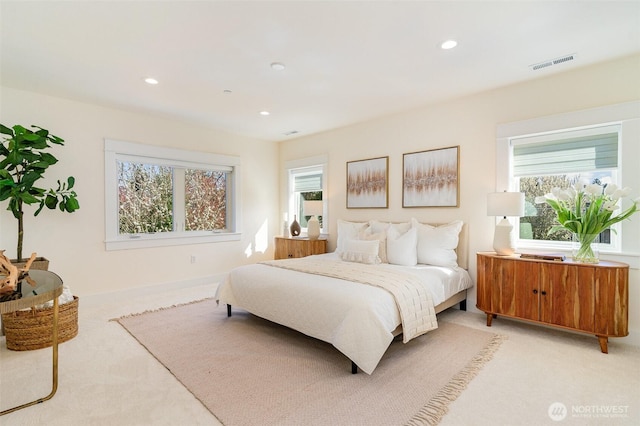 5102 Green Lake Way N, Seattle, WA 98103 - photo 20