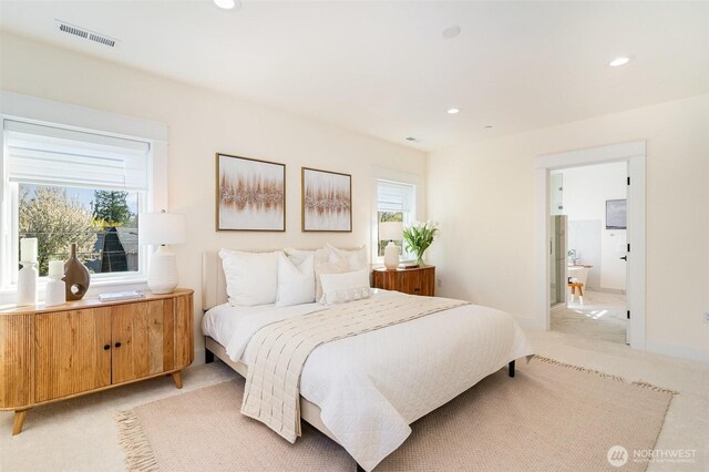 5102 Green Lake Way N, Seattle, WA 98103 - photo 21