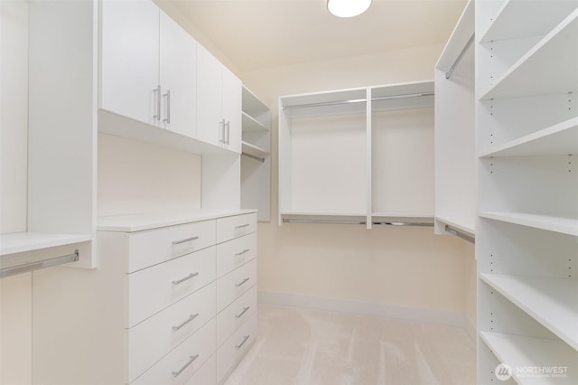5102 Green Lake Way N, Seattle, WA 98103 - photo 22