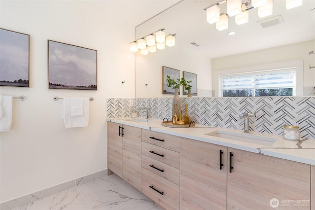 5102 Green Lake Way N, Seattle, WA 98103 - photo 23
