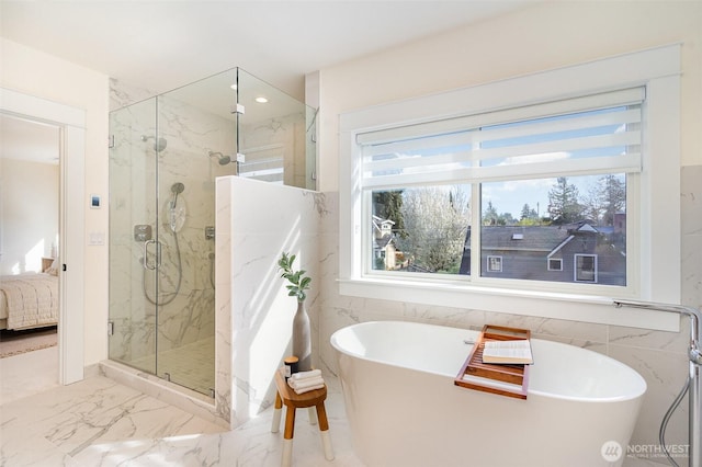 5102 Green Lake Way N, Seattle, WA 98103 - photo 24