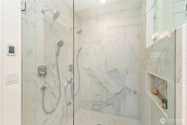 5102 Green Lake Way N, Seattle, WA 98103 - photo 25