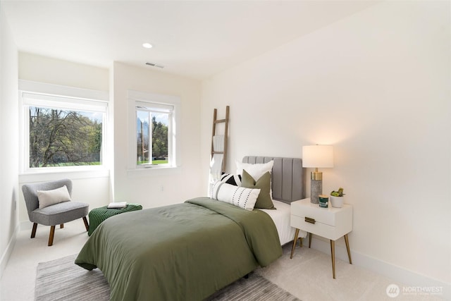 5102 Green Lake Way N, Seattle, WA 98103 - photo 26
