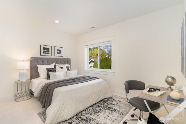 5102 Green Lake Way N, Seattle, WA 98103 - photo 28