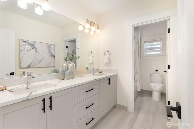 5102 Green Lake Way N, Seattle, WA 98103 - photo 29