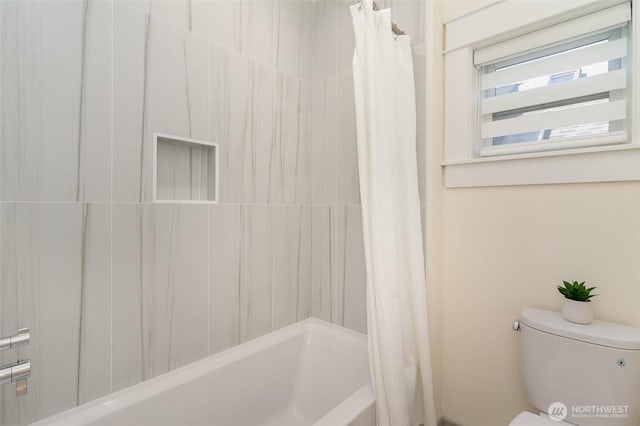5102 Green Lake Way N, Seattle, WA 98103 - photo 30