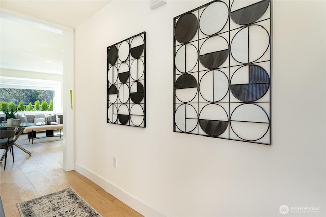 5102 Green Lake Way N, Seattle, WA 98103 - photo 32