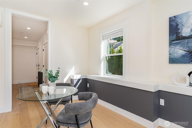 5102 Green Lake Way N, Seattle, WA 98103 - photo 33