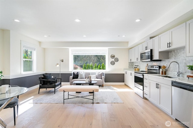 5102 Green Lake Way N, Seattle, WA 98103 - photo 34