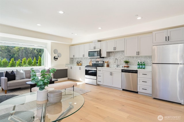 5102 Green Lake Way N, Seattle, WA 98103 - photo 35