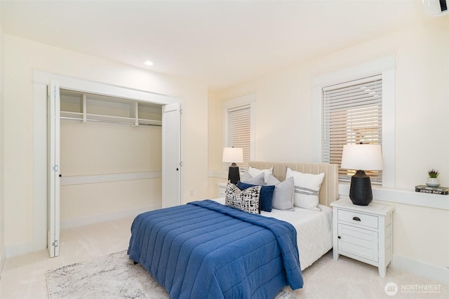 5102 Green Lake Way N, Seattle, WA 98103 - photo 36