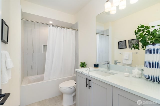 5102 Green Lake Way N, Seattle, WA 98103 - photo 37