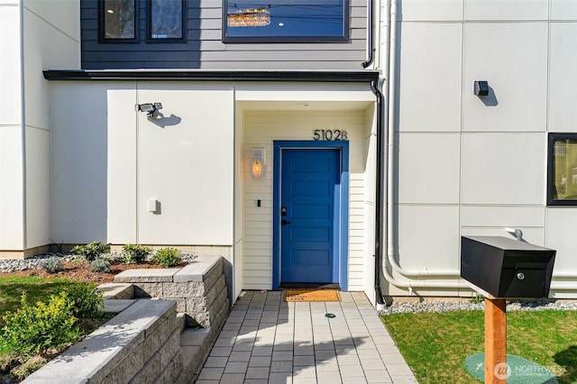 5102 Green Lake Way N, Seattle, WA 98103 - photo 38