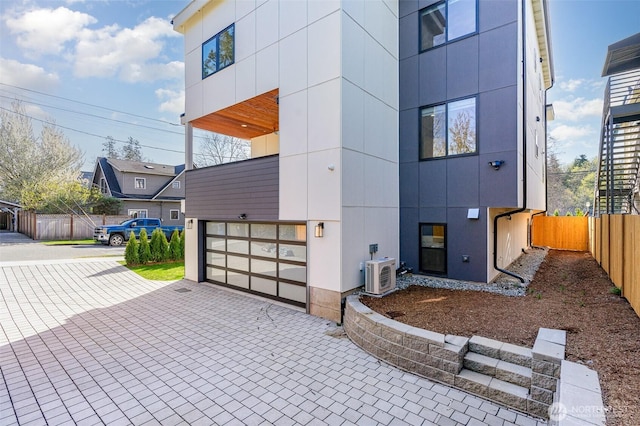 5102 Green Lake Way N, Seattle, WA 98103 - photo 39