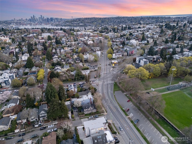 5102 Green Lake Way N, Seattle, WA 98103 - photo 40