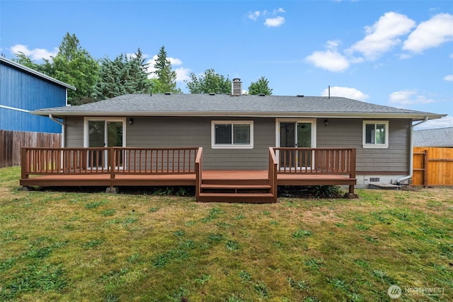 280 Flower Meadows St, Port Orchard, WA 98366 - photo 1