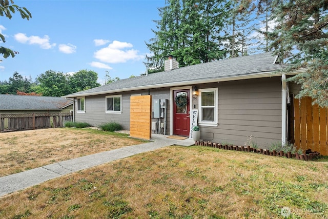 280 Flower Meadows St, Port Orchard, WA 98366 - photo 2