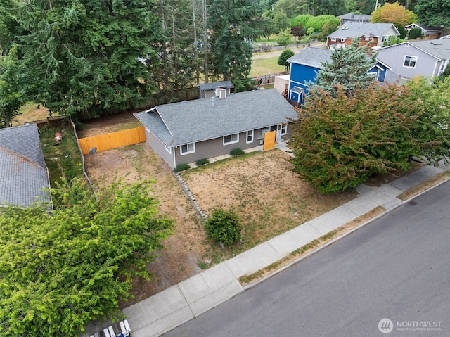 280 Flower Meadows St, Port Orchard, WA 98366 - photo 35