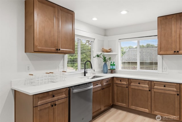 280 Flower Meadows St, Port Orchard, WA 98366 - photo 11