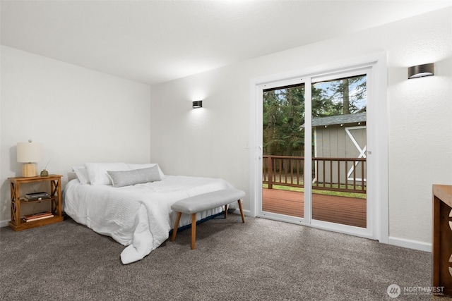 280 Flower Meadows St, Port Orchard, WA 98366 - photo 15
