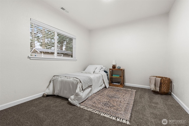280 Flower Meadows St, Port Orchard, WA 98366 - photo 20