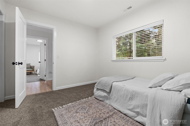 280 Flower Meadows St, Port Orchard, WA 98366 - photo 21