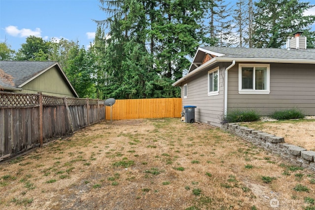 280 Flower Meadows St, Port Orchard, WA 98366 - photo 28