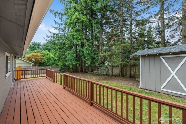 280 Flower Meadows St, Port Orchard, WA 98366 - photo 29