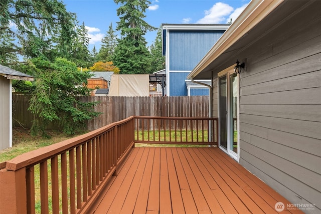 280 Flower Meadows St, Port Orchard, WA 98366 - photo 30