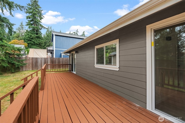 280 Flower Meadows St, Port Orchard, WA 98366 - photo 31