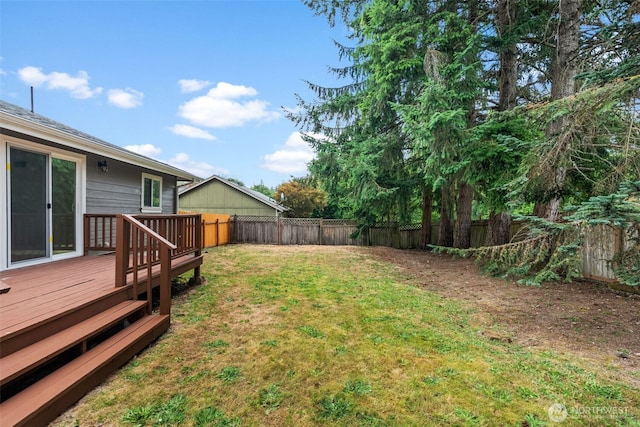 280 Flower Meadows St, Port Orchard, WA 98366 - photo 32