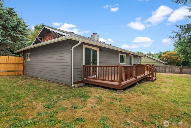 280 Flower Meadows St, Port Orchard, WA 98366 - photo 33
