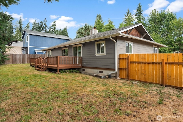 280 Flower Meadows St, Port Orchard, WA 98366 - photo 34