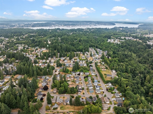 280 Flower Meadows St, Port Orchard, WA 98366 - photo 36