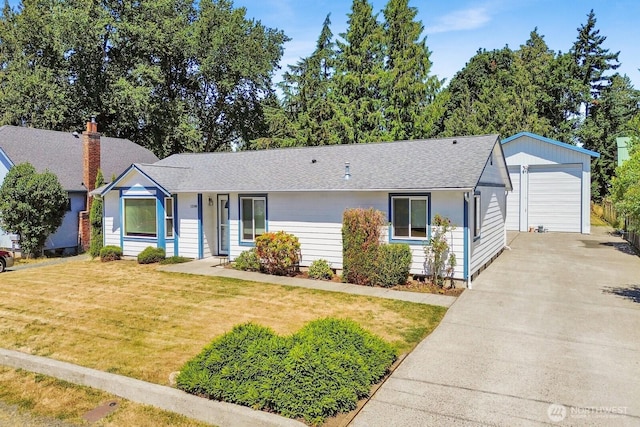 1200 W Oregon St, Bellingham, WA 98225 - photo 1