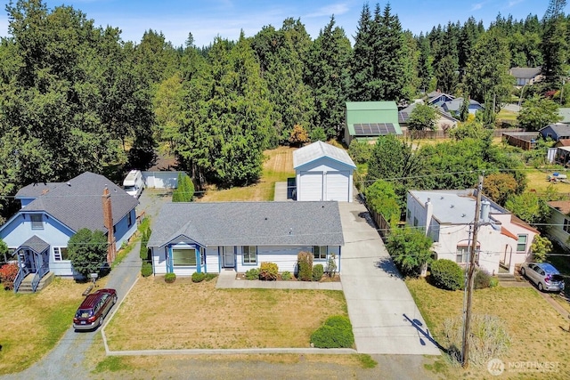 1200 W Oregon St, Bellingham, WA 98225 - photo 2