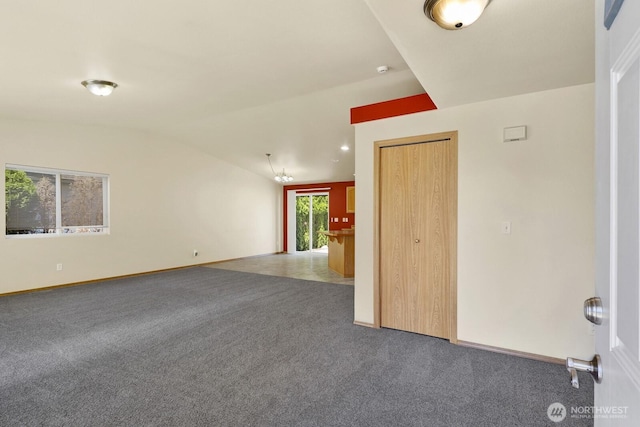 1200 W Oregon St, Bellingham, WA 98225 - photo 3