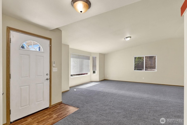 1200 W Oregon St, Bellingham, WA 98225 - photo 4