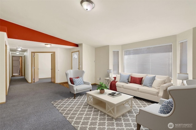 1200 W Oregon St, Bellingham, WA 98225 - photo 5