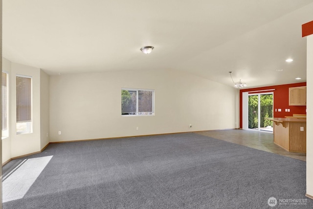1200 W Oregon St, Bellingham, WA 98225 - photo 6