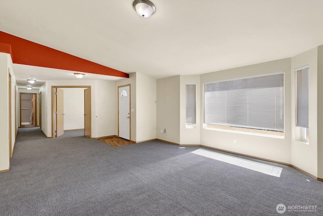 1200 W Oregon St, Bellingham, WA 98225 - photo 7
