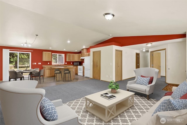 1200 W Oregon St, Bellingham, WA 98225 - photo 8