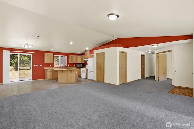1200 W Oregon St, Bellingham, WA 98225 - photo 9